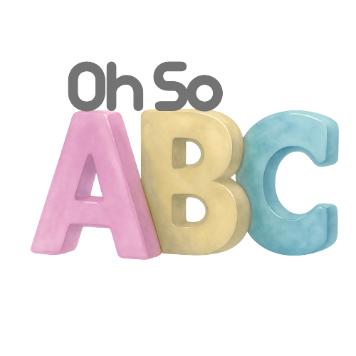 Home [ohsoabc.com]